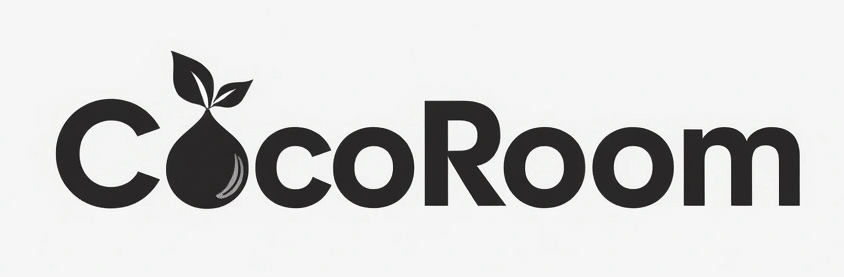 CocoRoom